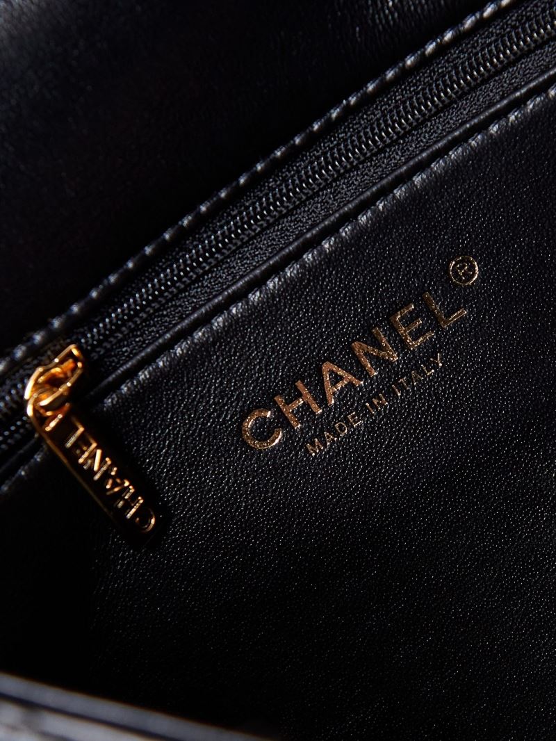 Chanel CF Series Bags